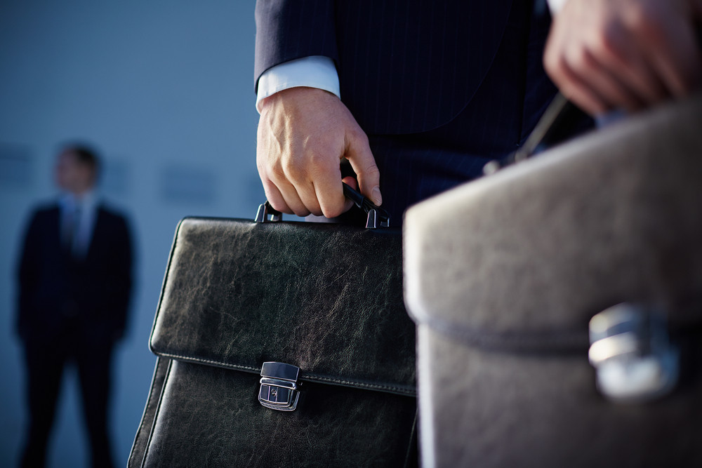 PFAS exposure attorney